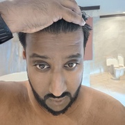 T Kumar Esq 36 Kuala Lumpur