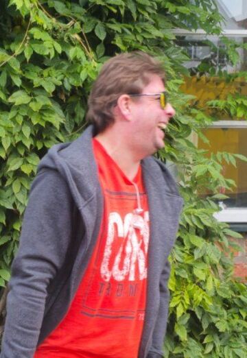 Phillip (@phillip1990) — mein Foto #2