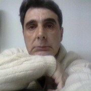 leger 62 Moskau