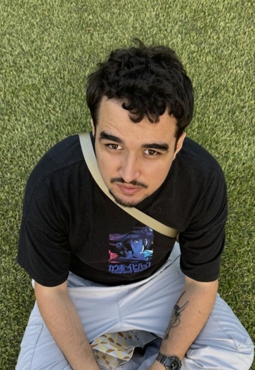 matheo (@matheo13) — my photo № 1