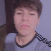 Christopher 21 Lima