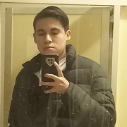 Luis v 22 Tijuana
