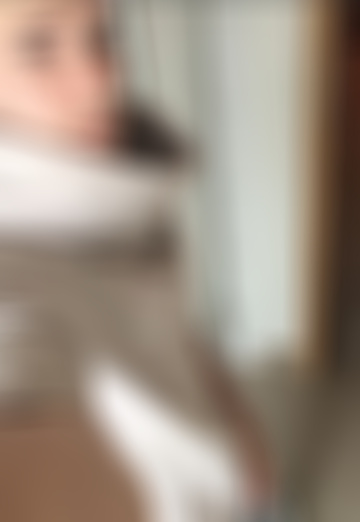 Mein Foto - Nico, 32 aus Hamburg (@nico694)