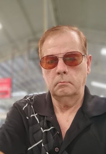 Bobby (@bobby839) — my photo № 1