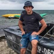 Andriy 23 Львів