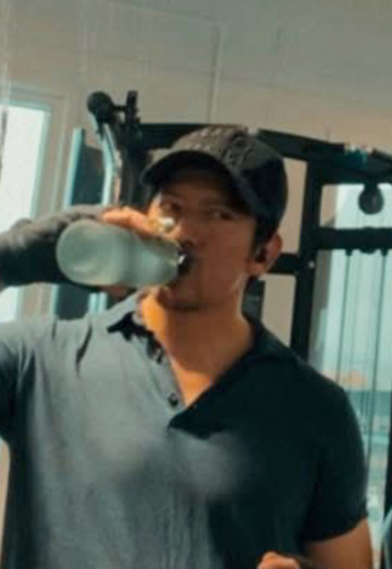 Andres (@andres1715) — my photo № 1