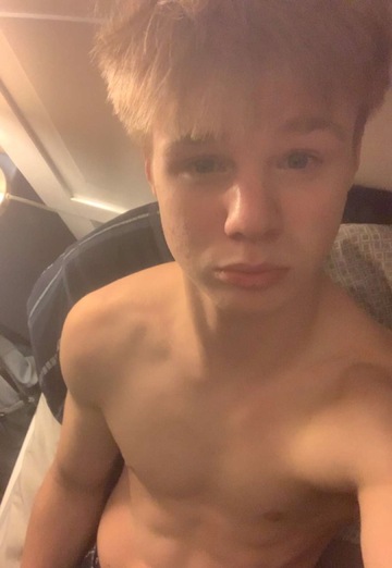 My photo - Name, 21 from Indianapolis (@name8678)