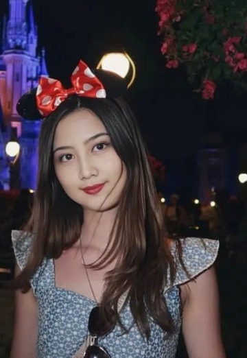 Giselle (@giselle50) — my photo № 2