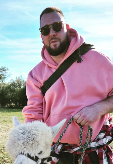 Alexander (@alexander19497) — my photo № 1