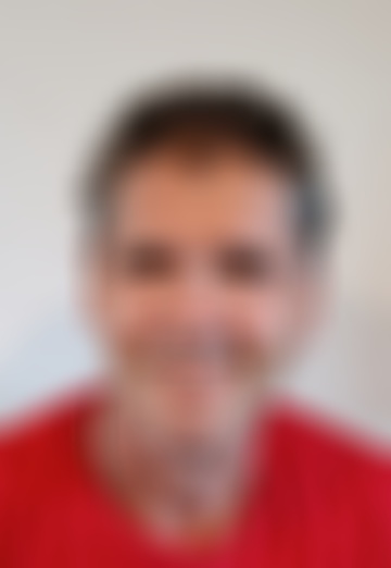 Mein Foto - Daniel, 59 aus Spiez (@daniel16219)