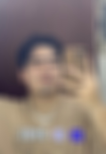 My photo - Esteban, 24 from Tuxtla Gutiérrez (@esteban576)