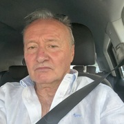 Alex Dolci 62 Torino
