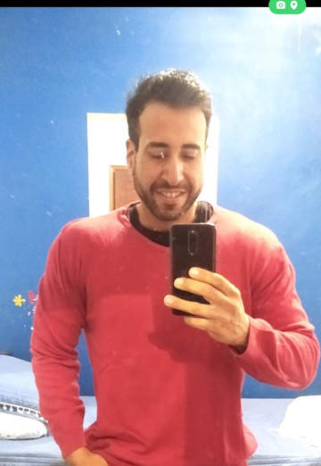 Mathias Cabrera (@mathiascabrera) — my photo № 3