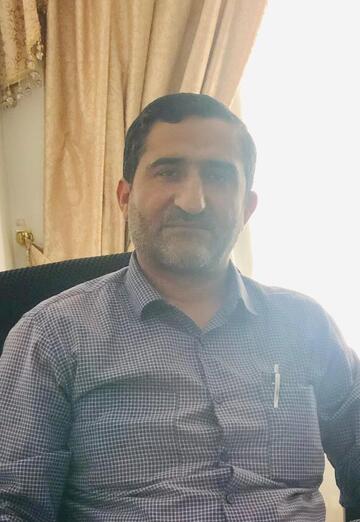 Mohammad aslam (@mohammadaslam2) — my photo № 2