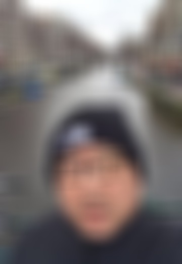 My photo - tranceyoo, 44 from Baltimore (@tranceyoo)