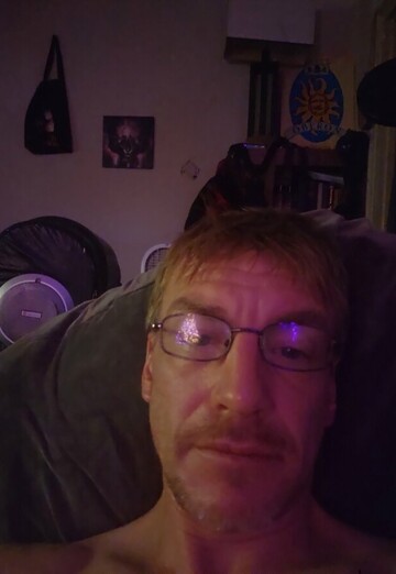 James (@james13726) — my photo № 1