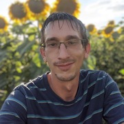 Sean 40 Mount Laurel