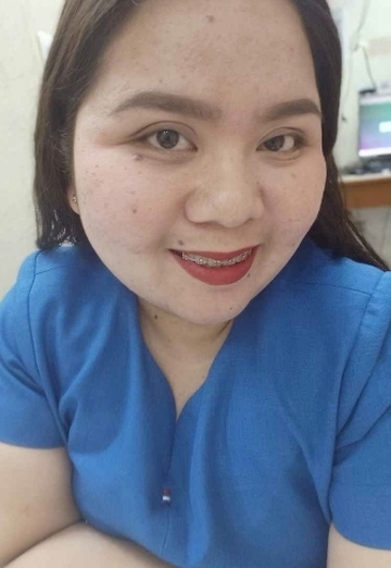 Chel (@chel411) — my photo № 1