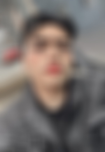 Mi foto- Emiliano Ochoa, 25 de Ecatepec de Morelos (@emilianoochoa)