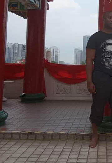 Roman (@roman304480) — my photo № 4