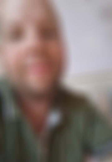 Mein Foto - Denis, 37 aus Bielefeld (@denis324998)