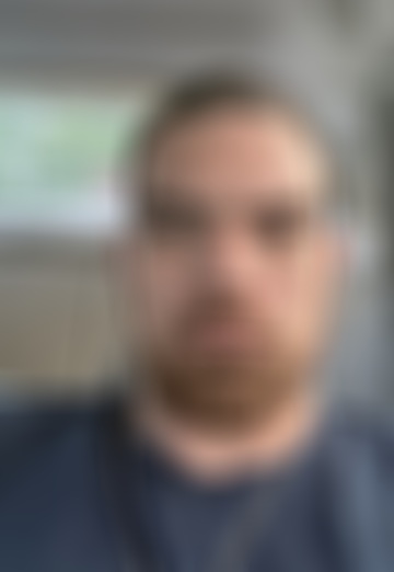 My photo - Jeremy, 34 from Dyersburg (@jeremy673)