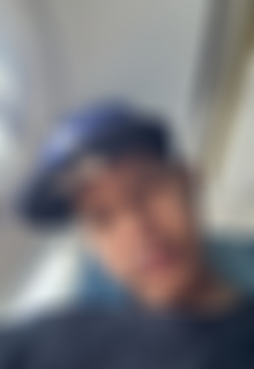 My photo - Ferd, 26 from Brisbane (@ferd35)
