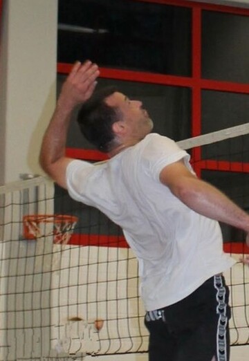 Guido (@guido1972) — mein Foto #4