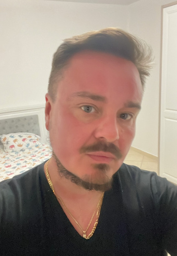 Roma (@roman304311) — my photo № 2