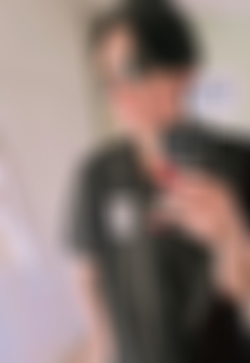 Mi foto- Juan José, 23 de Cuenca (@juanjose112)