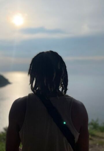 Chris (@chris4442) — my photo № 2