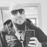 Steve Schneider 34 Chemnitz