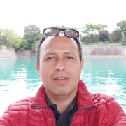 Fernando 55 Brescia