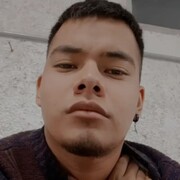 Sinue 22 Ciudad de México