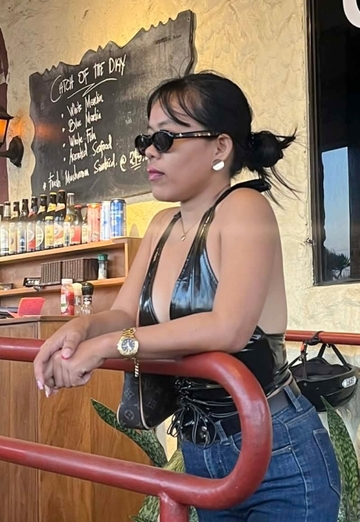 Cadiz (@cadiz1) — my photo № 2