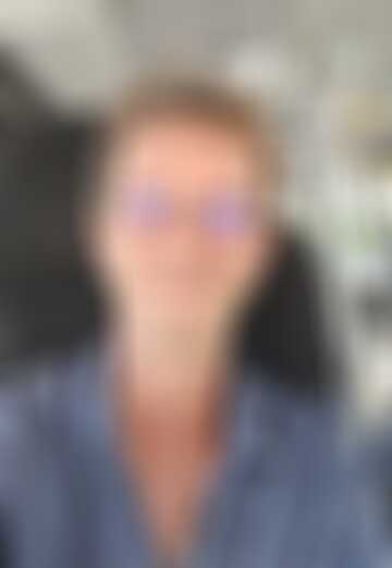 My photo - Ray, 65 from Danang (@ray1438)
