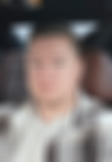 My photo - DenisG, 33 from Bramsche (@denisg31)