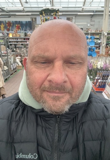 Georg (@georg2974) — my photo № 1