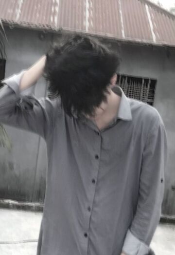 Zx (@zx242) — my photo № 1
