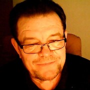 Aleks Valberg 61 Dortmund