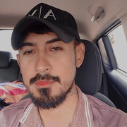 Nelson Muñoz Menco 34 Barranquilla