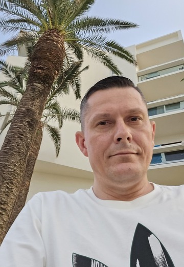 Daniel (@daniel13679) — my photo № 1