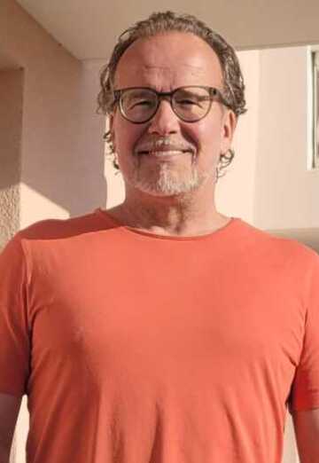 Andy (@andy4197) — my photo № 1