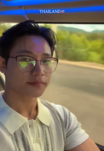 Name (@name8929) — my photo № 1