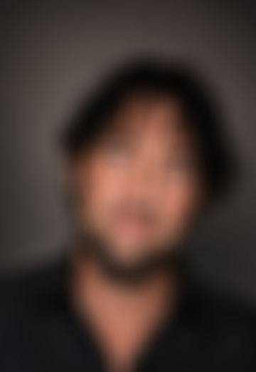 Mein Foto - Denis, 43 aus Borbeck (@den082)