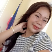 Lanie Distrito 45 Manila