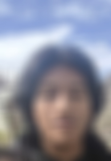 Mi foto- Luis, 21 de Lima (@luis4858)