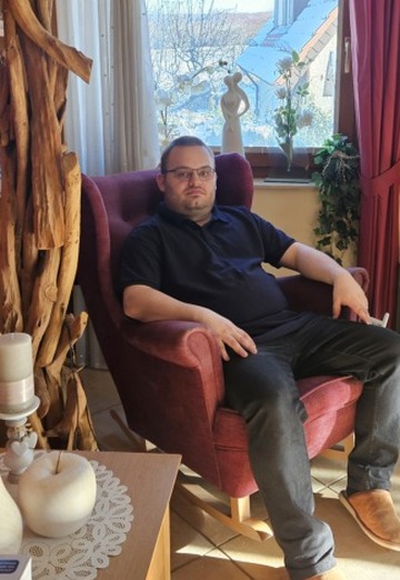 Dominik (@dominik1115) — my photo № 1