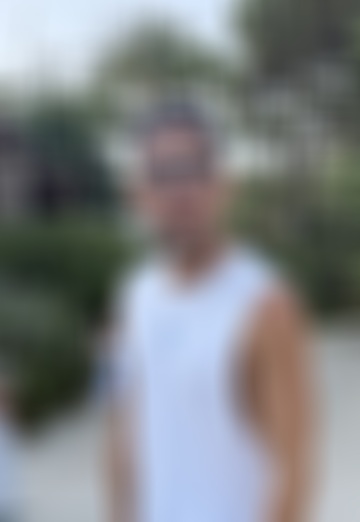 My photo - daniel, 42 from Bonn (@daniel17372)