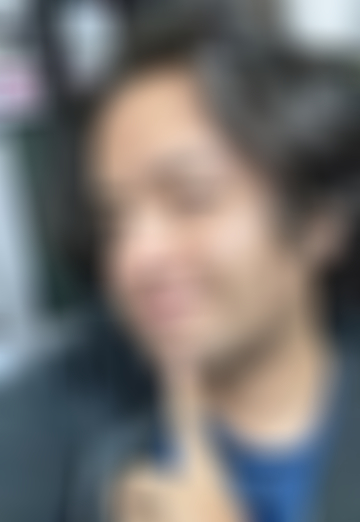 My photo - José, 37 from Mexico City (@jose4368)